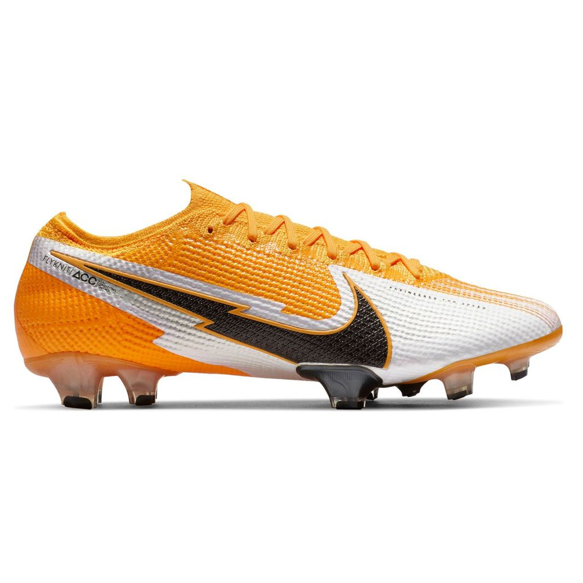 Botines Nike Vapor 13 Elite FG