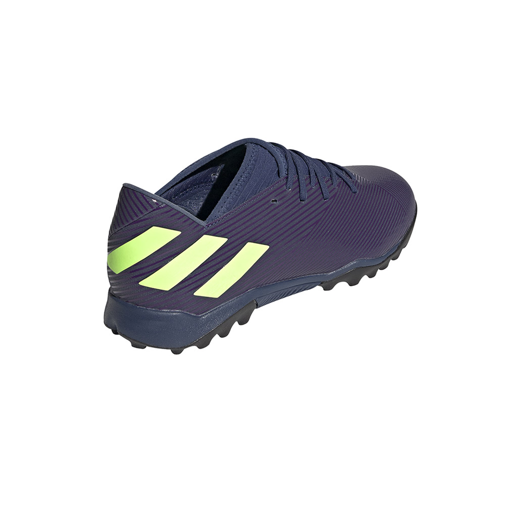 Botines adidas Nemeziz Messi 19.3,  image number null