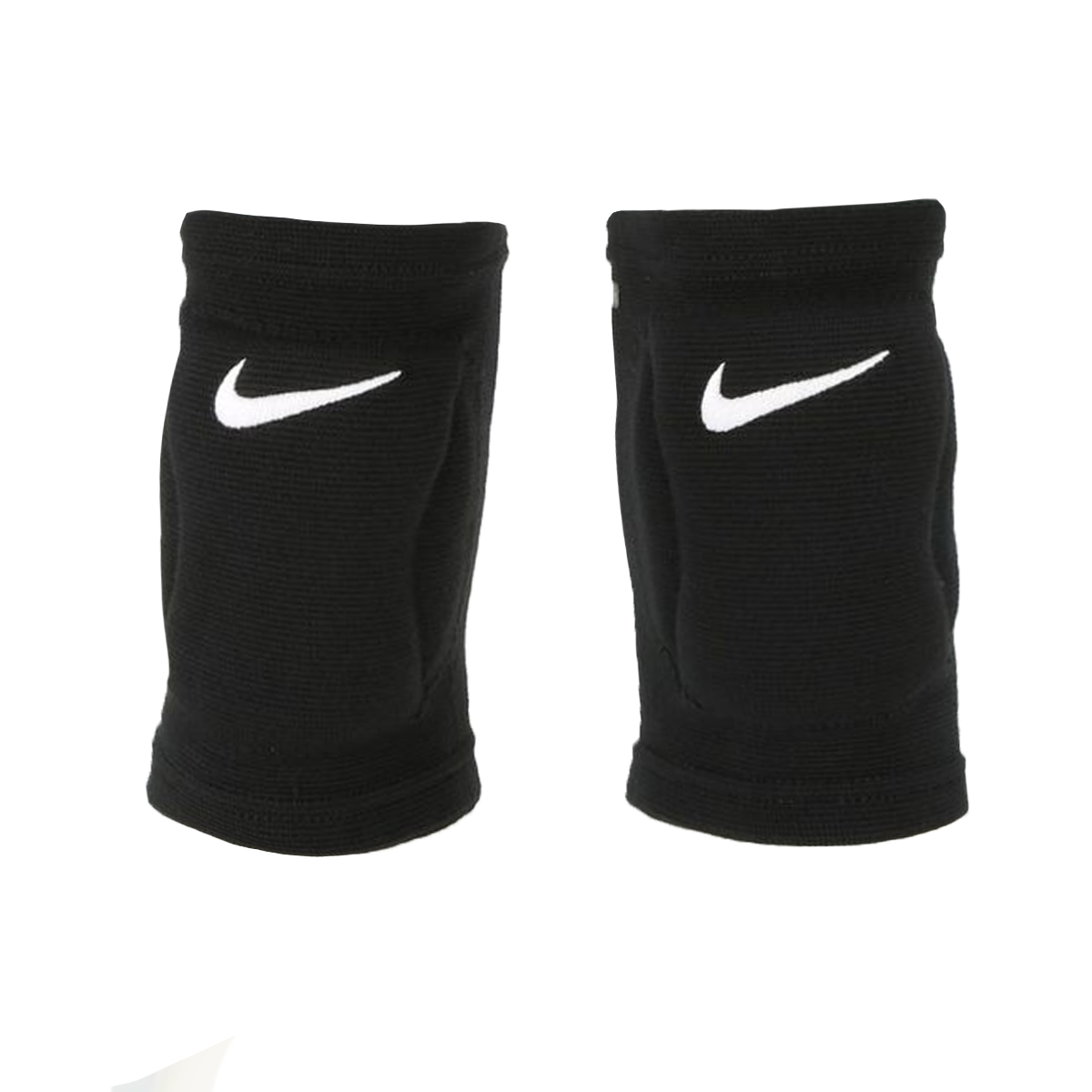 Rodilleras nike voley outlet