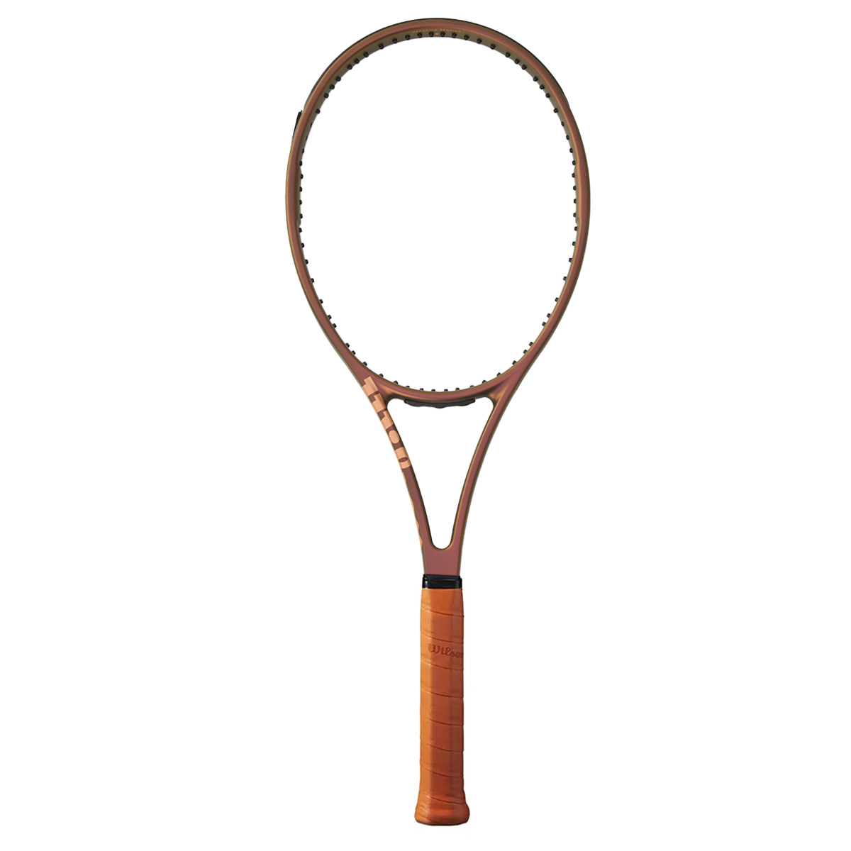 Raqueta de tenis store wilson pro staff 97