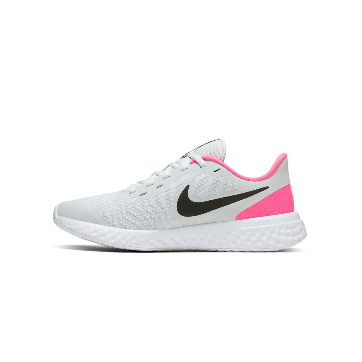 Zapatillas Nike Revolution 5,  image number null