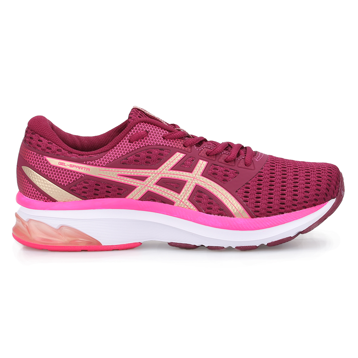 Zapatillas Asics Gel Sparta,  image number null