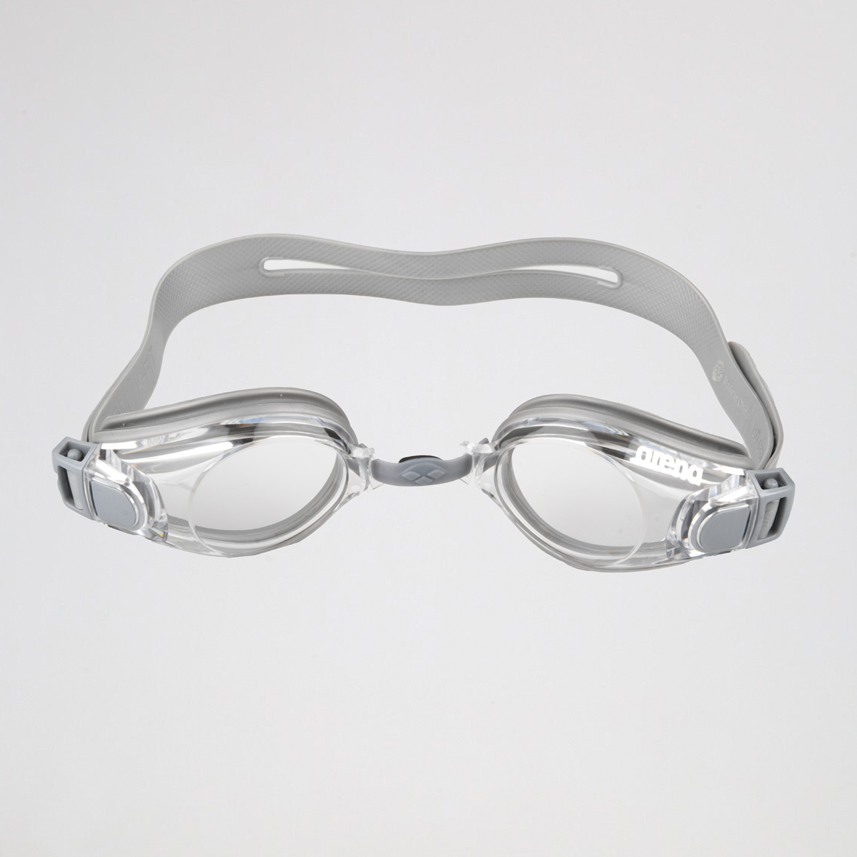 Antiparra Arena Zoom X-fit,  image number null