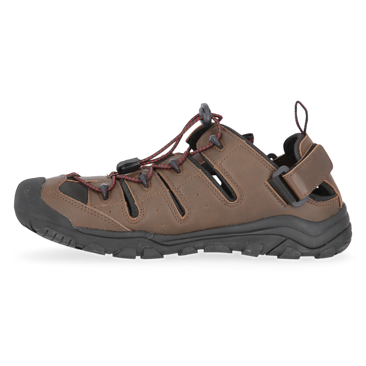 Sandalias Outdoor Montagne Kamik Hombre,  image number null