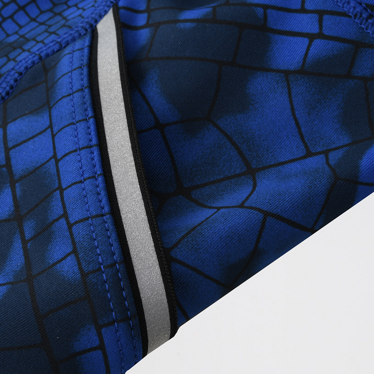 Calza Asics Road Lite-show Mujer,  image number null