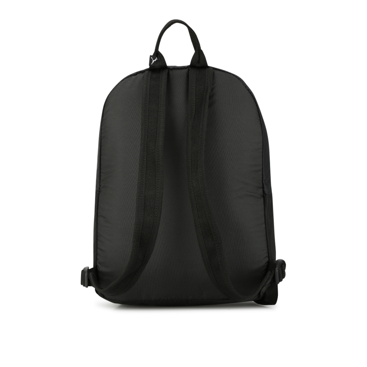 Mochila Puma Core Base,  image number null