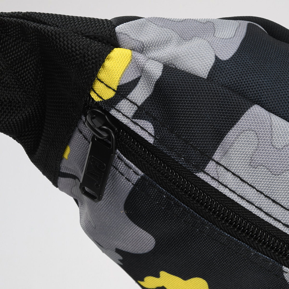 Ri&ntilde;onera CAT Raymond con llavero desmontable,  image number null