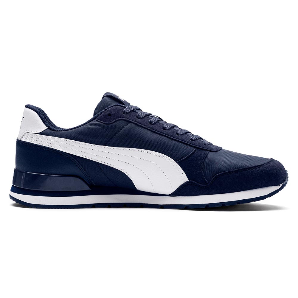 Zapatillas Puma St Runner V2 Nl StockCenter