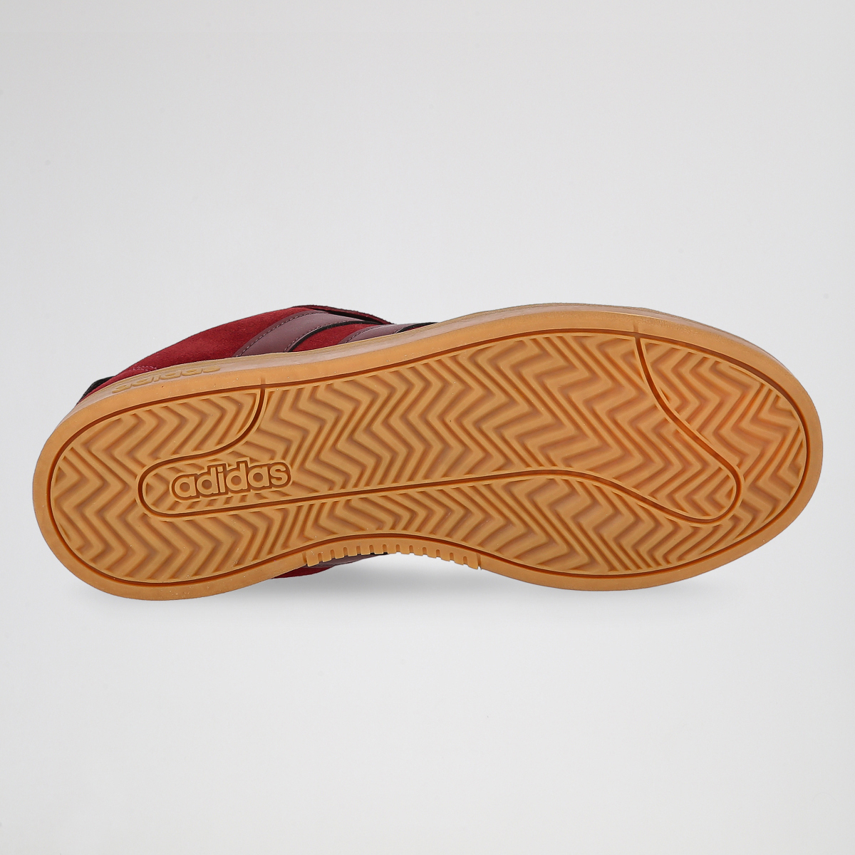 Zapatillas adidas Grand Court Alpha 00s Hombre,  image number null