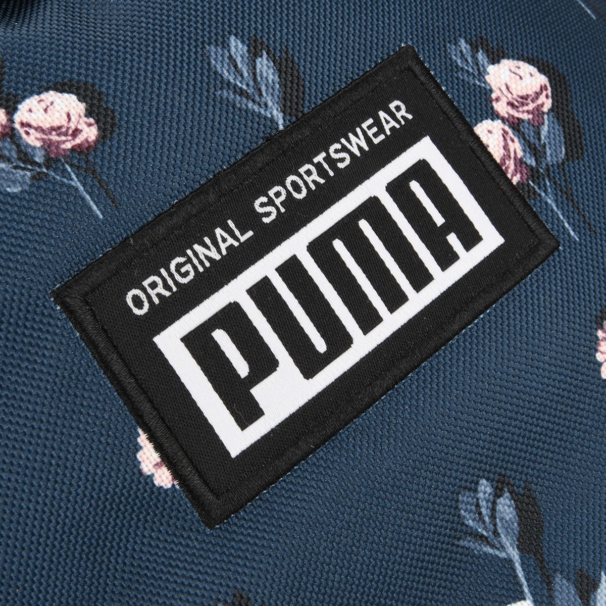 Mochila Puma Academy,  image number null
