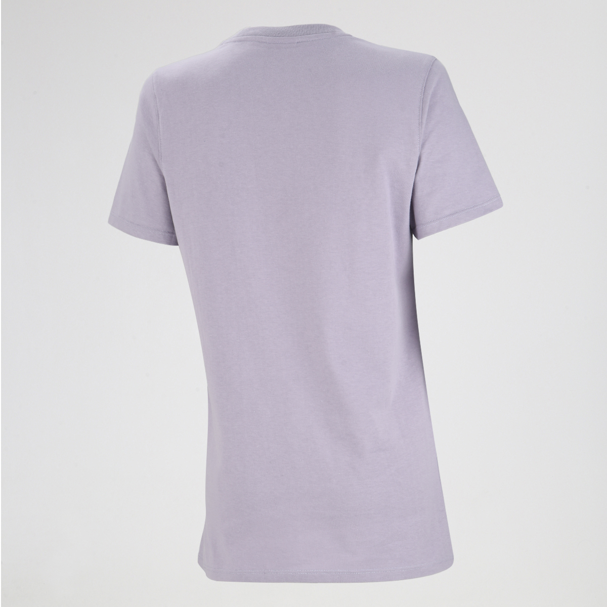 Remera Fila Basic Letter II Mujer,  image number null