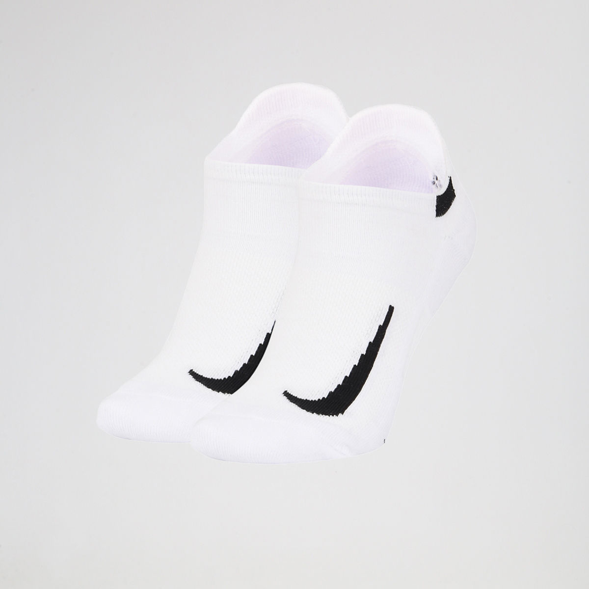 Medias Nike Multiplier,  image number null