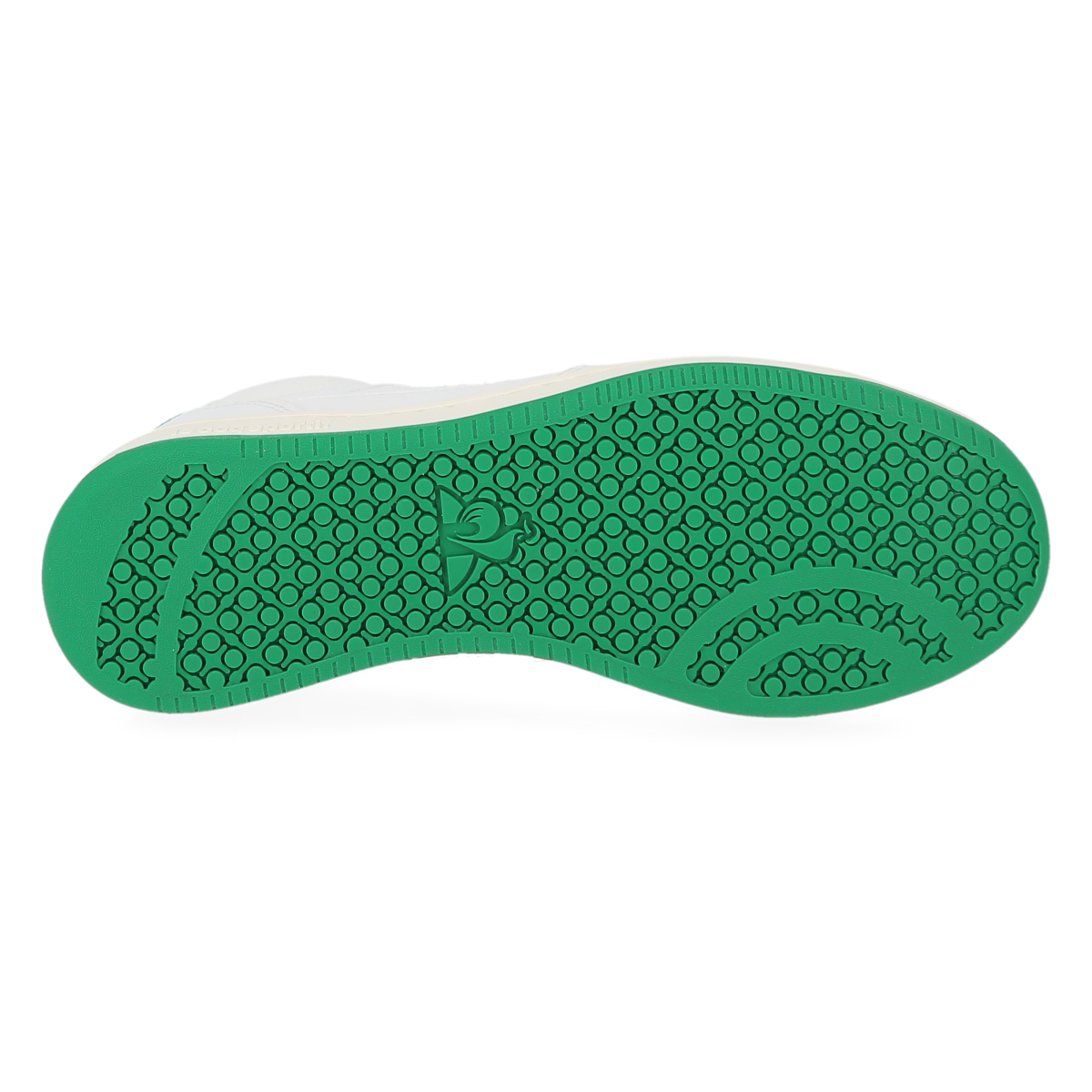 Zapatillas Le Coq Sportif Breakpoint,  image number null