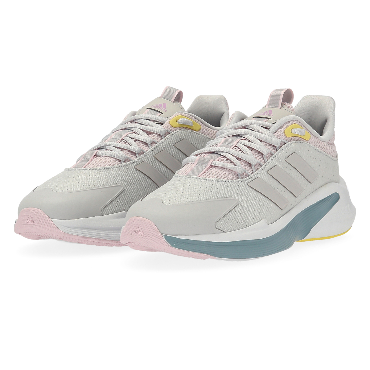 Zapatillas adidas modelos y precios 2025