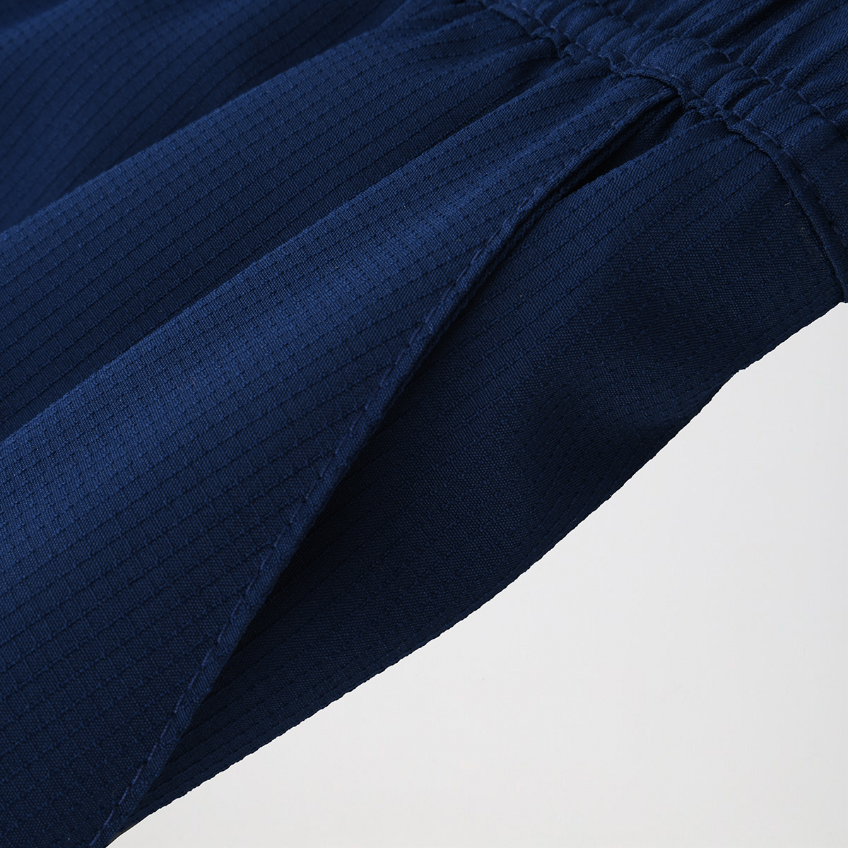 Short Tenis adidas Club Hombre Climacool,  image number null