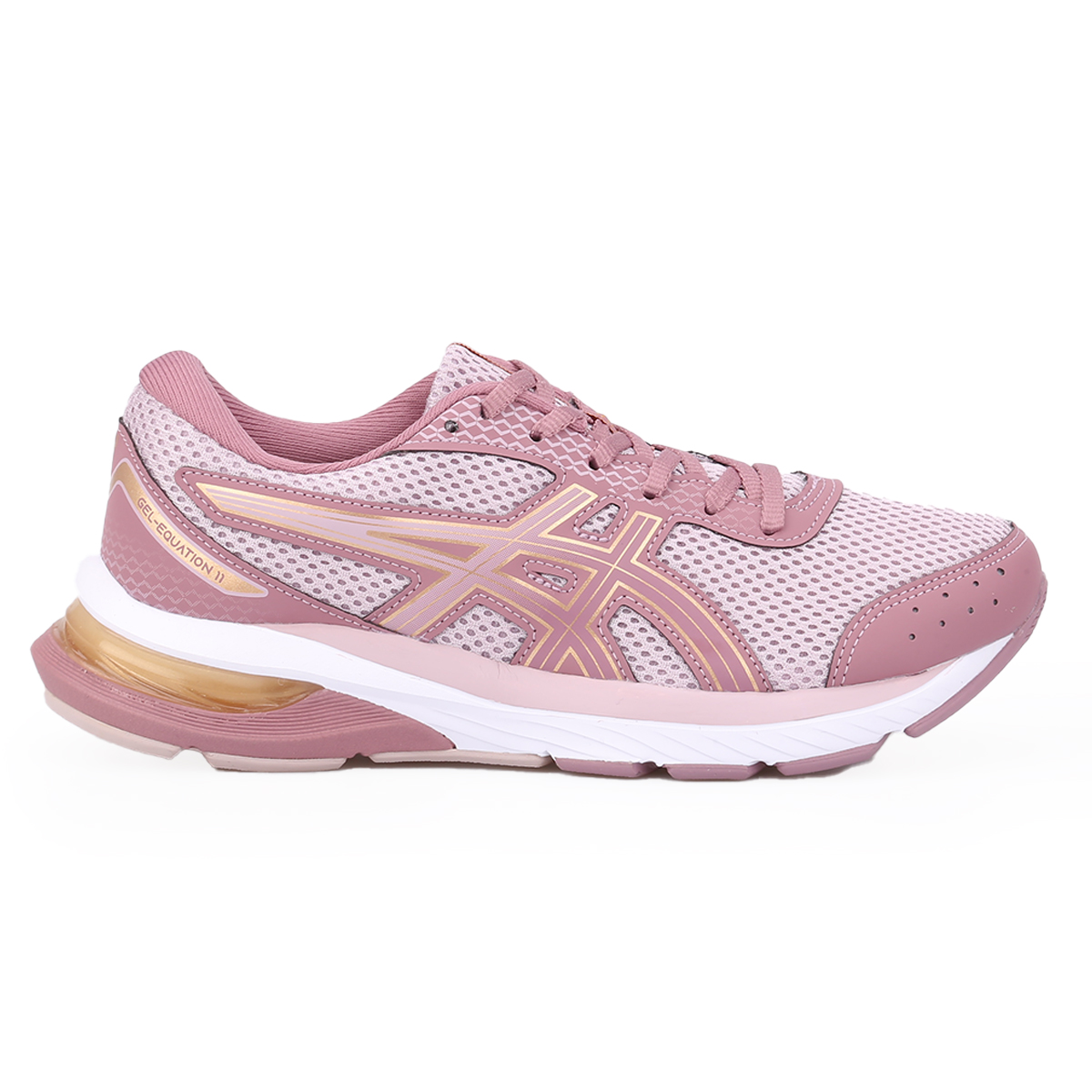 Zapatillas Asics Gel-Equation 11,  image number null