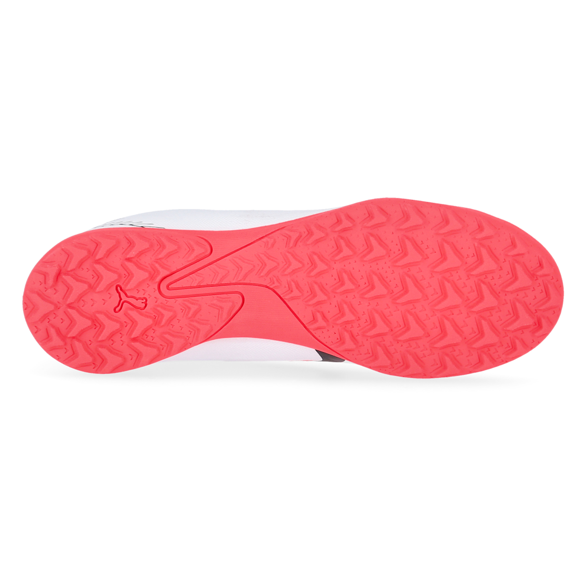 Botines F&uacute;tbol Puma Ultra Play Terreno Artificial Hombre,  image number null