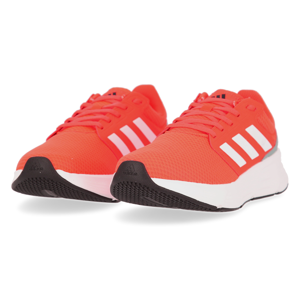 Zapatillas Running adidas Galaxy 6 Hombre StockCenter