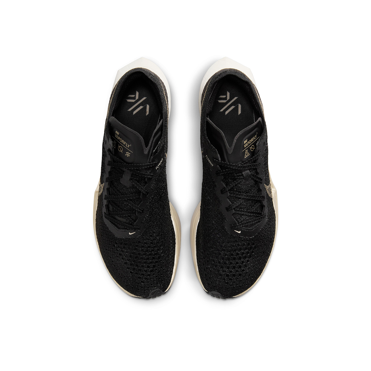 Zapatillas Running Nike Vaporfly 3 Next Mujer,  image number null