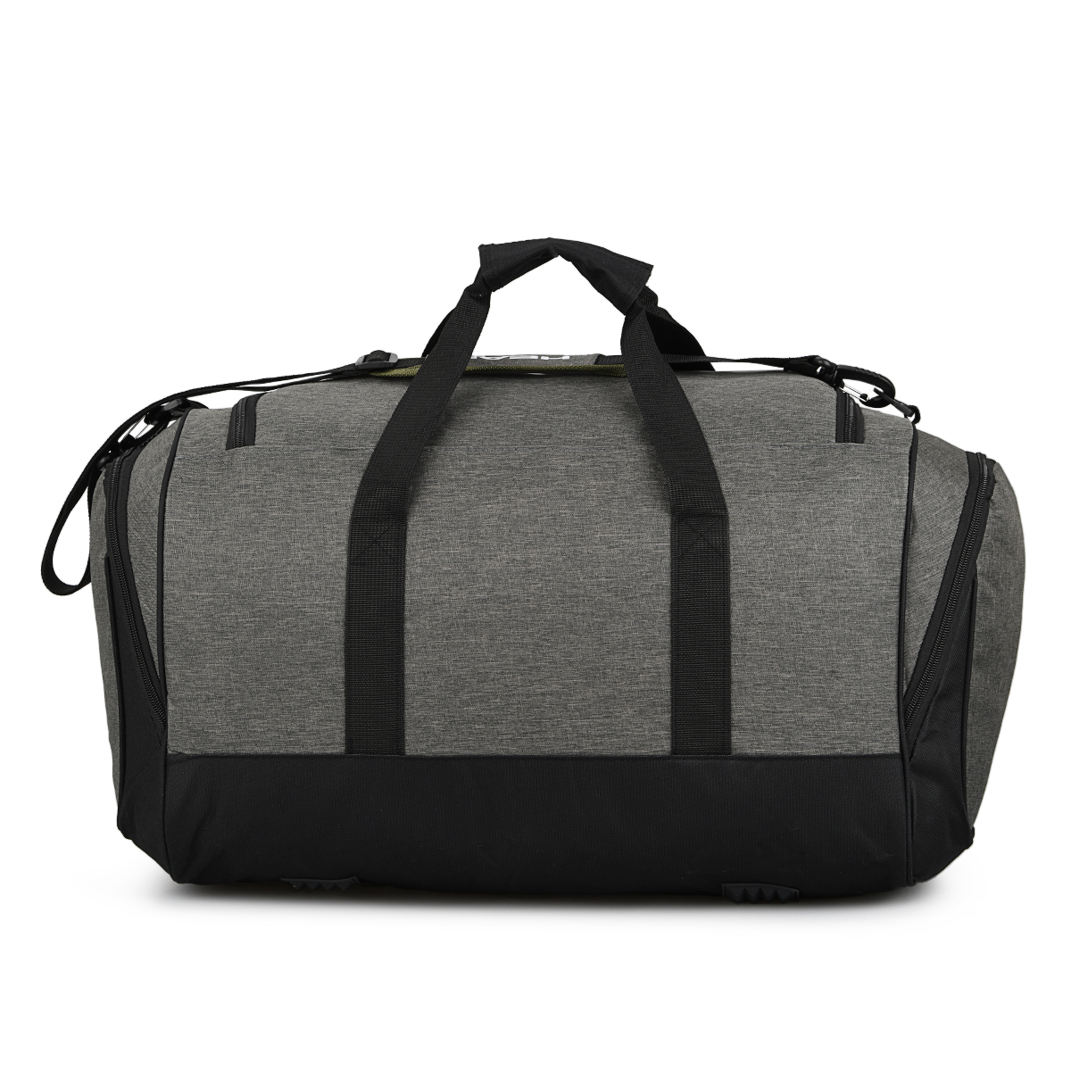 Bolso Head Deportivo Poliéster,  image number null