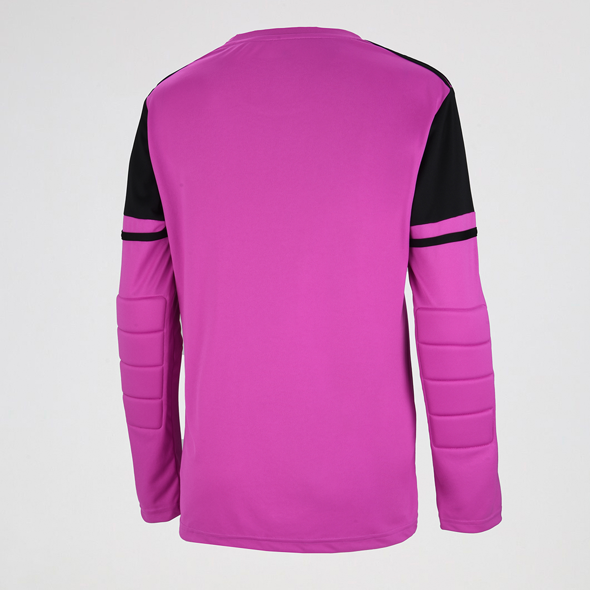 Camiseta Fútbol adidas Squad25 Gk Mujer,  image number null