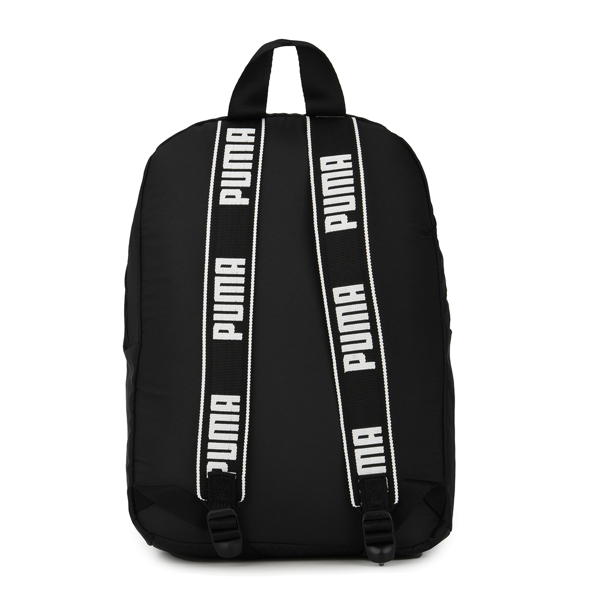 Mochila Puma Core Base,  image number null