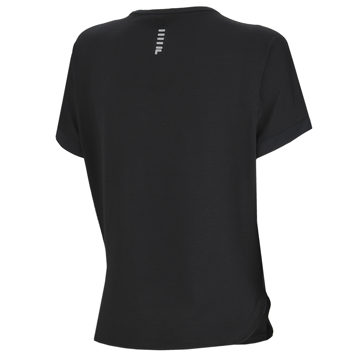 Remera Running Fila Fast Mujer,  image number null