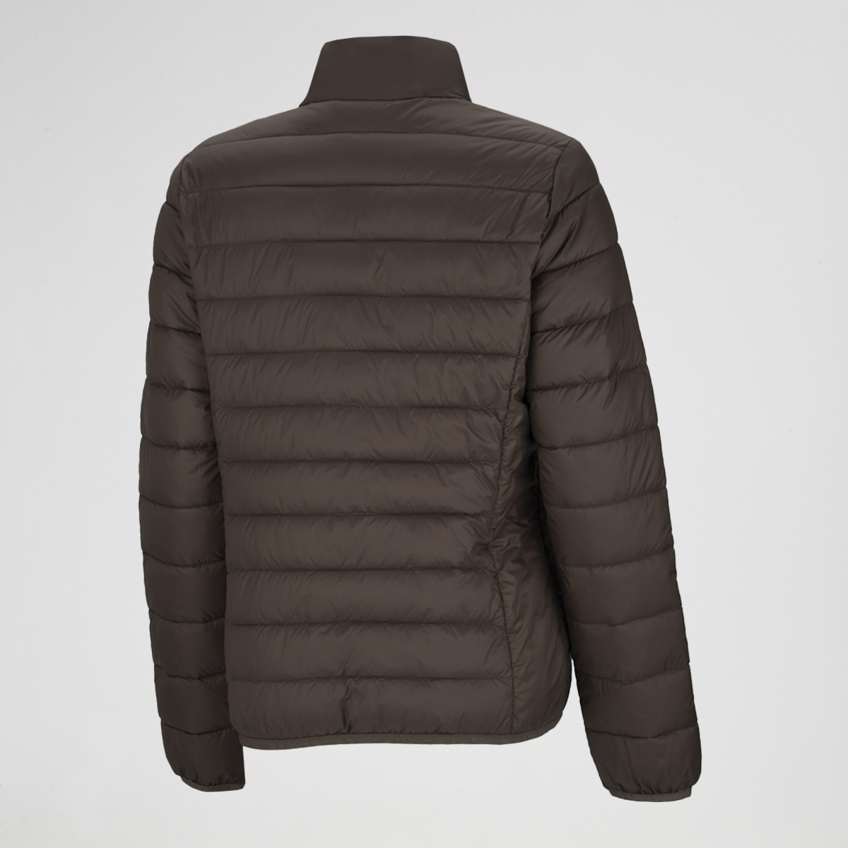 Campera Fila Touch Light,  image number null