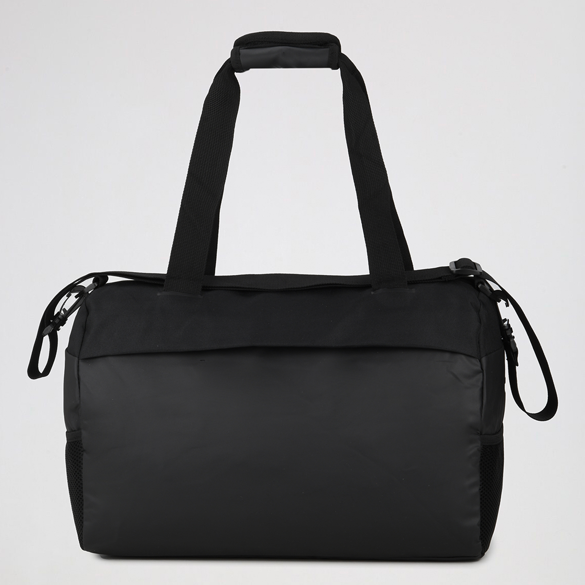 Bolso Topper Performance Ii Mujer,  image number null