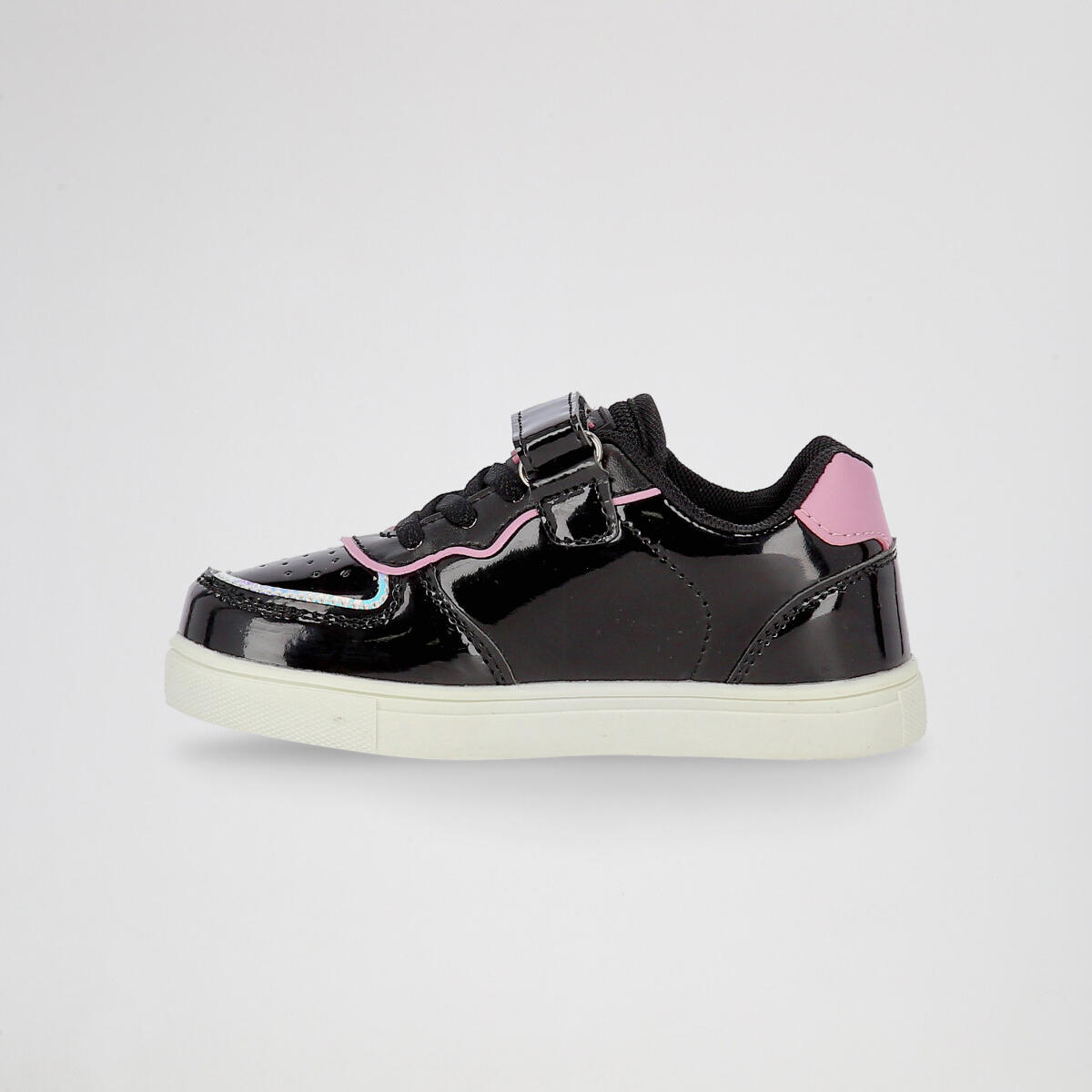 Zapatillas Atomik Ruelle Ni&ntilde;a,  image number null