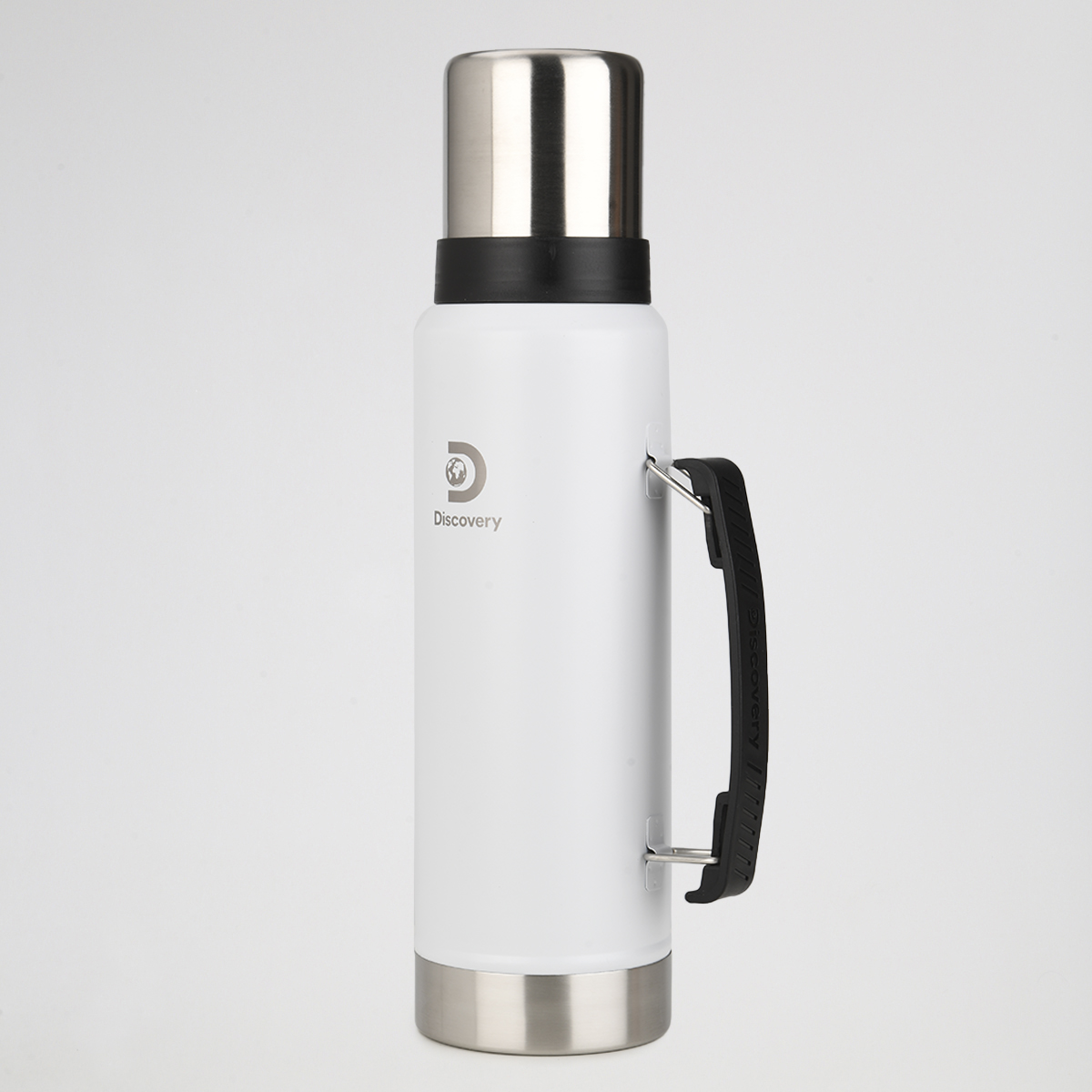 Termo Discovery 1.3 Lts con Pico,  image number null