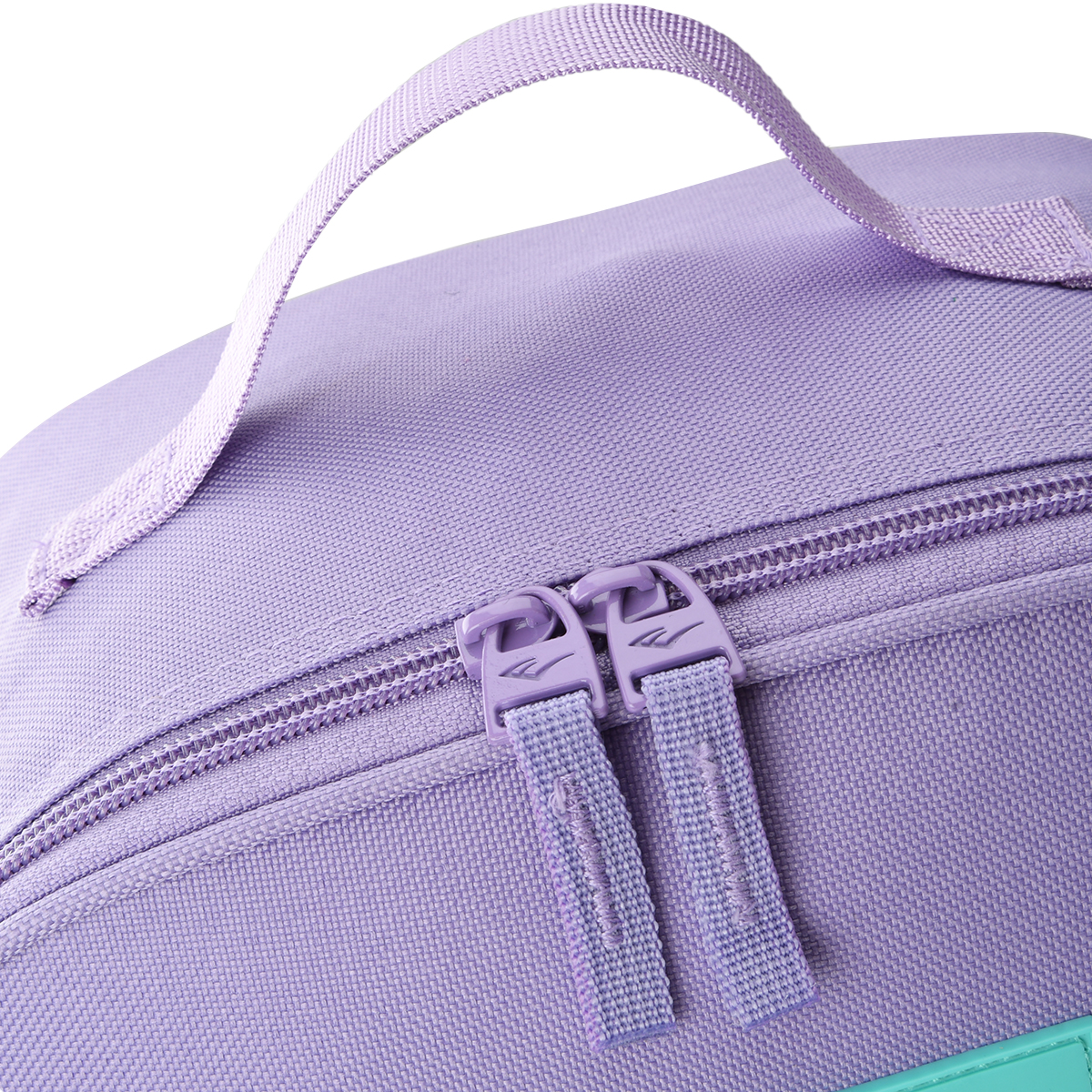 Mochila Everlast T2,  image number null