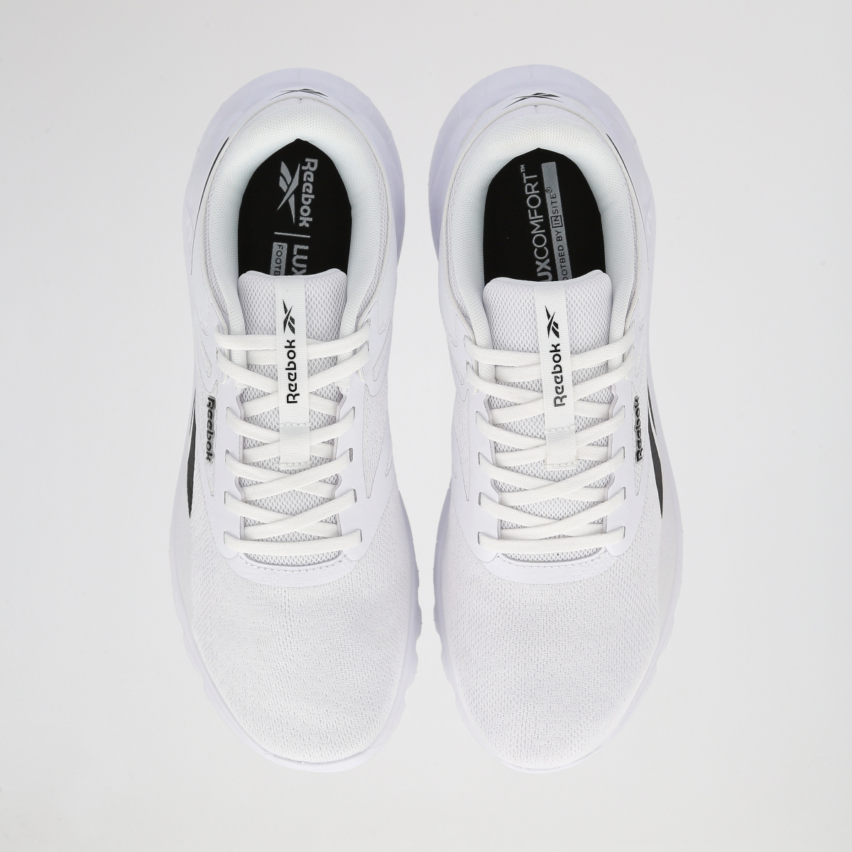 Zapatillas Reebok Split Flex Running Hombre,  image number null