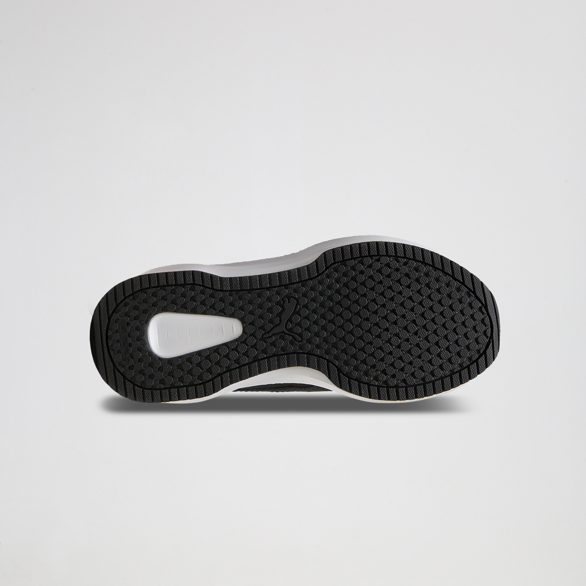 Zapatillas Puma Flyer 3 Infantil,  image number null