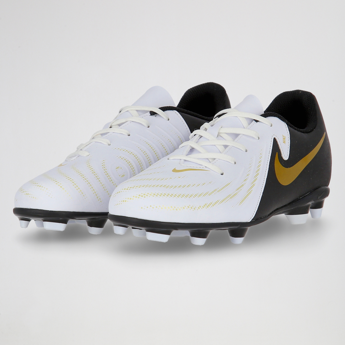 Botines F&uacute;tbol Nike Phantom Gx 2 Club MG Hombre,  image number null