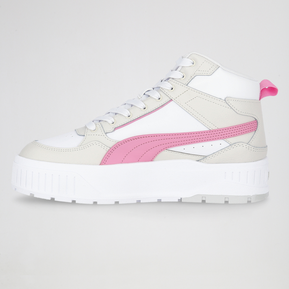 Zapatillas Puma Karmen II Mujer,  image number null