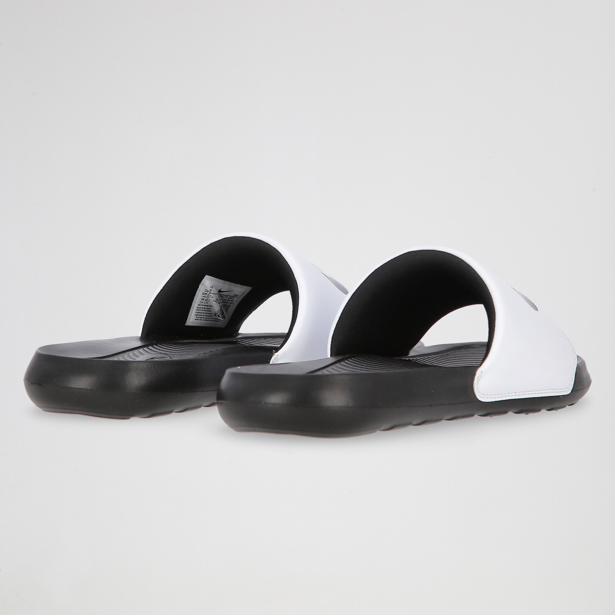 Ojotas Nike Victori One Hombre,  image number null