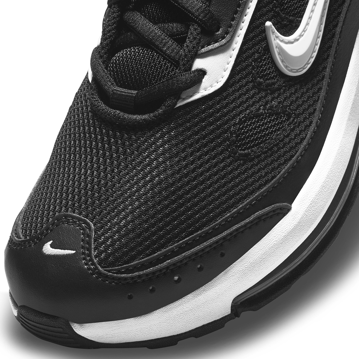 Zapatillas Nike Air Max AP,  image number null