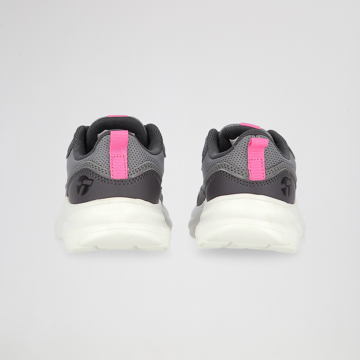 Zapatillas Topper Yuzu,  image number null
