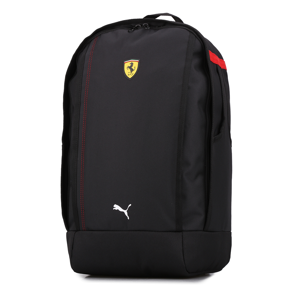 Mochila Puma Ferrari Race,  image number null