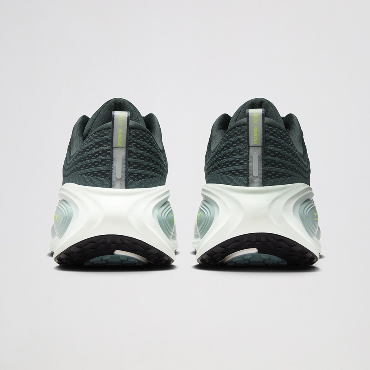 Zapatillas Running Nike Vomero Plus Hombre,  image number null