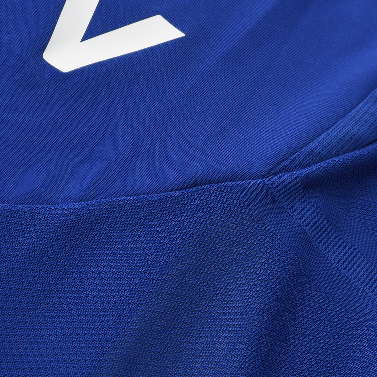 Camiseta Boca Juniors adidas Titular 23/24 Hombre,  image number null