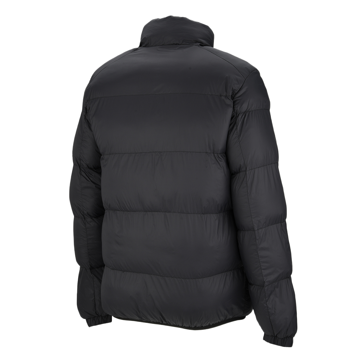 Campera Urbana Lotto Bravo Iv Hombre,  image number null