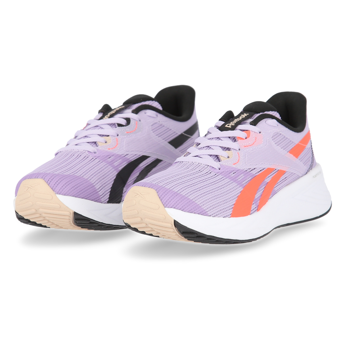 Zapatillas Running Reebok Energen Tech Plus Mujer StockCenter