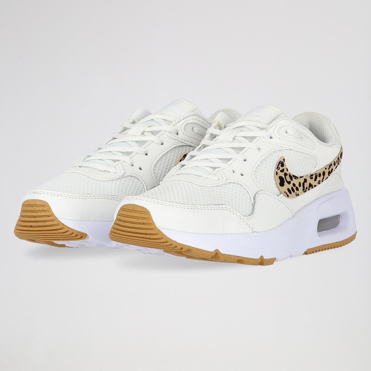 Zapatillas Nike Air Max Sc Graphic Mujer,  image number null