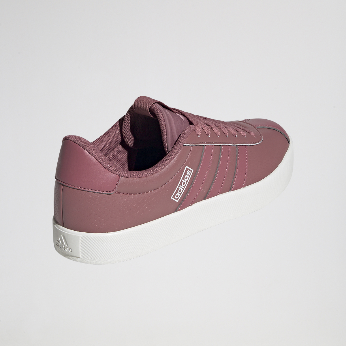 Zapatillas adidas VL Court 3.0 Mujer,  image number null