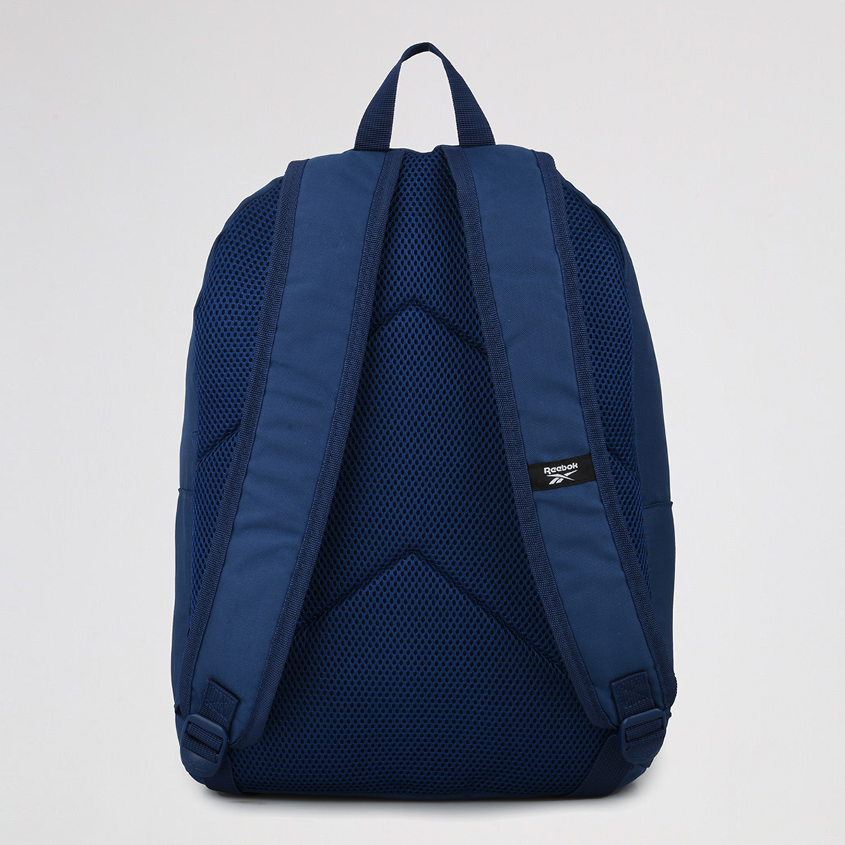 Mochila Reebok T2 Poli&eacute;ster,  image number null