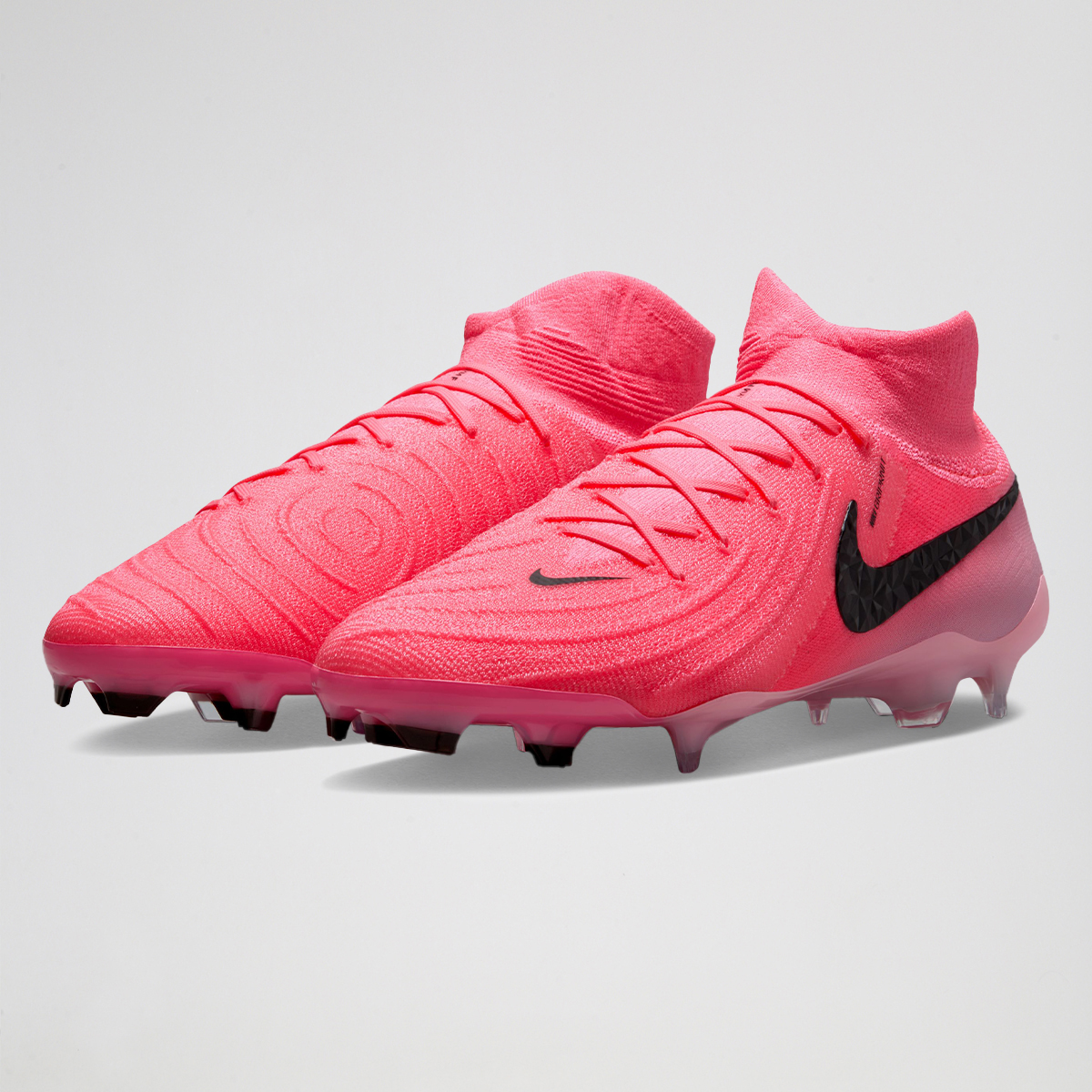 Botines F&uacute;tbol Nike Phantom Luna 2 Elite Fg Hombre,  image number null