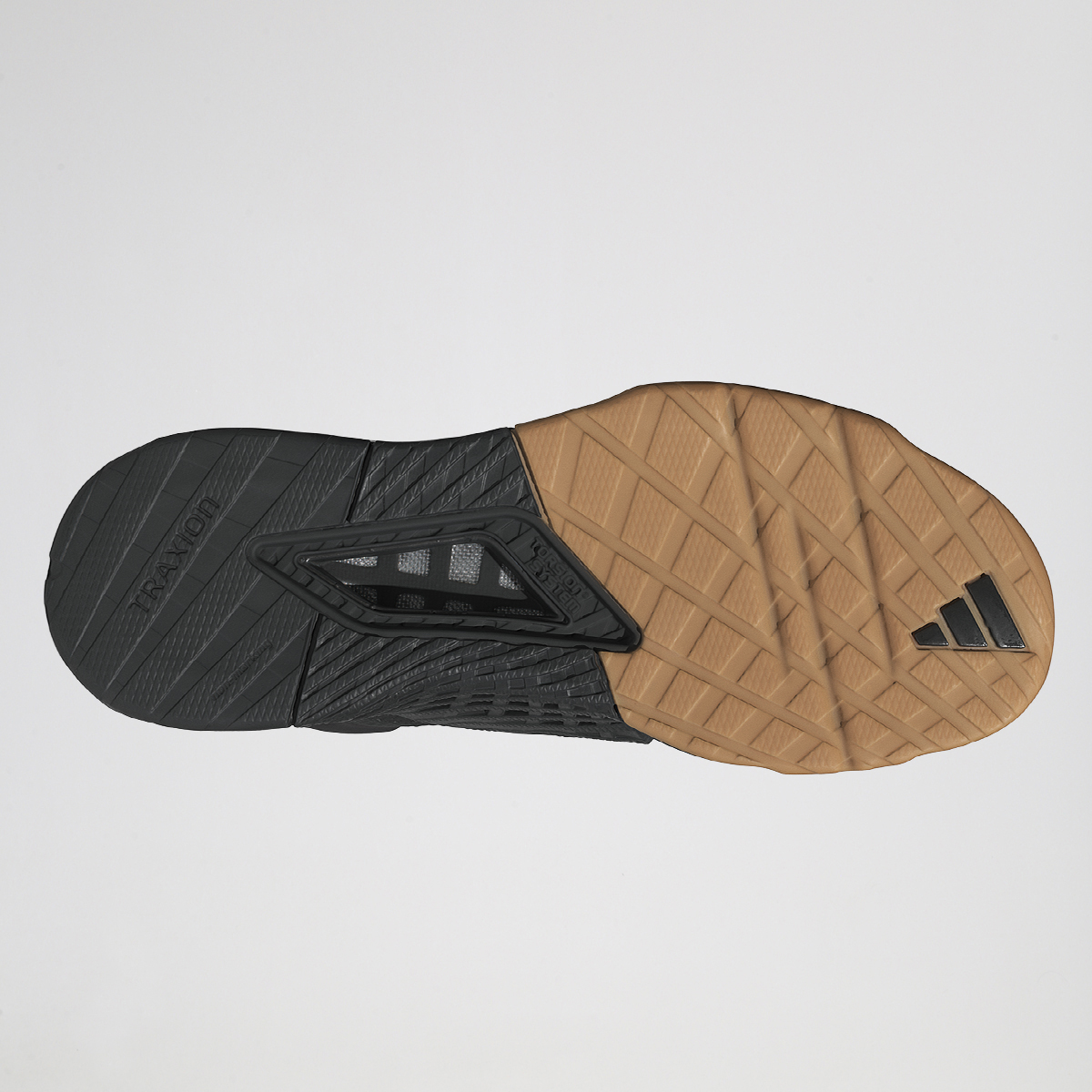 Zapatillas adidas Dropset 3,  image number null