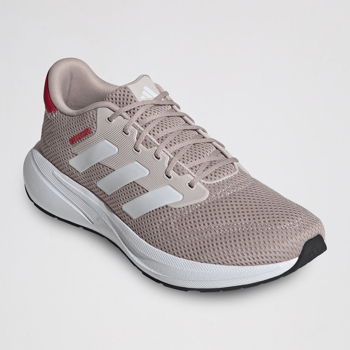 Zapatillas adidas Response Runner,  image number null